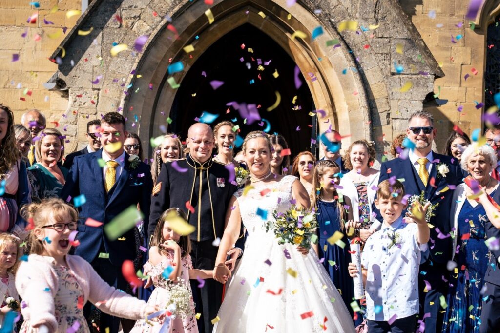 wilson-studios-cotswolds-weddings (18)