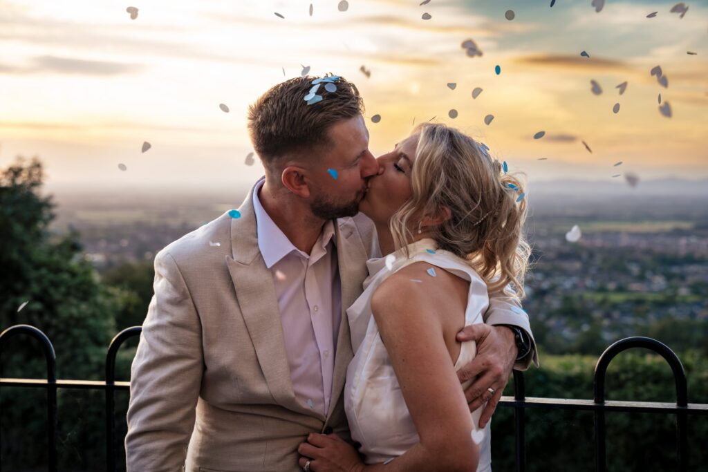 wilson-studios-cotswolds-weddings (19)