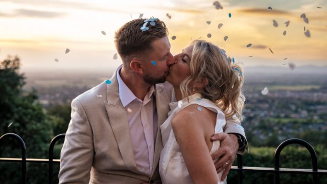 wilson-studios-cotswolds-weddings (19)