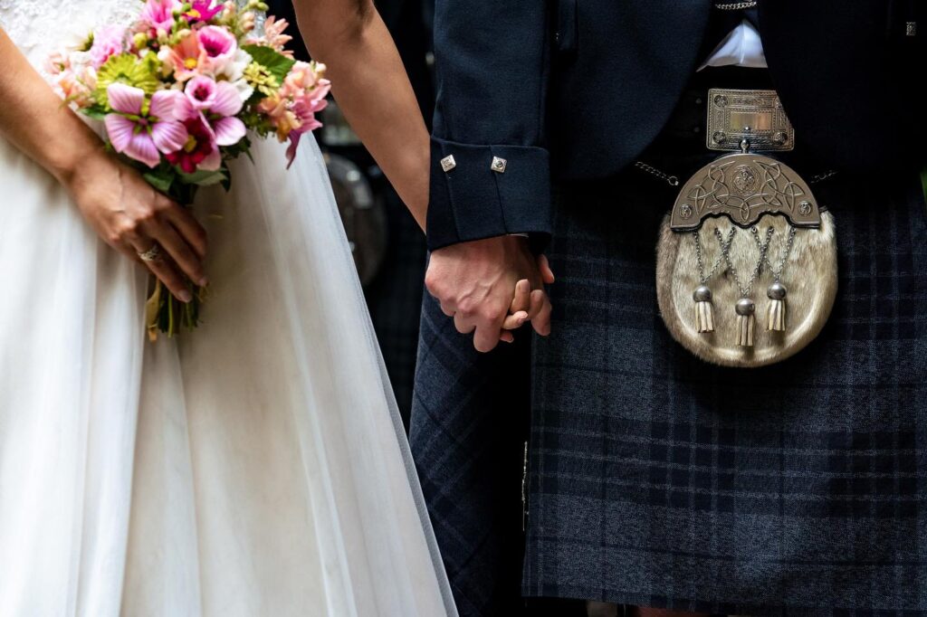 wilson-studios-cotswolds-weddings (2)