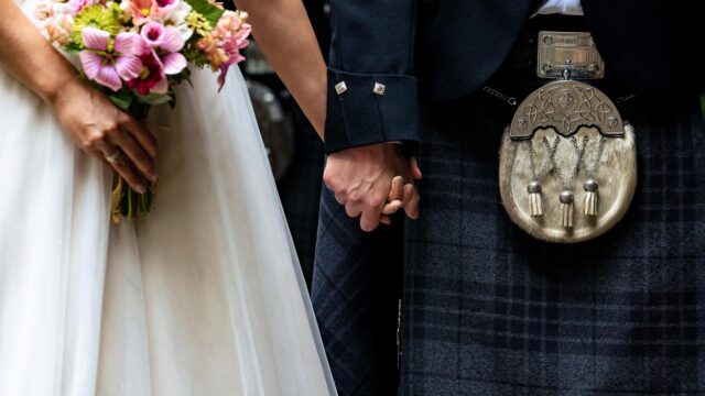 wilson-studios-cotswolds-weddings (2)