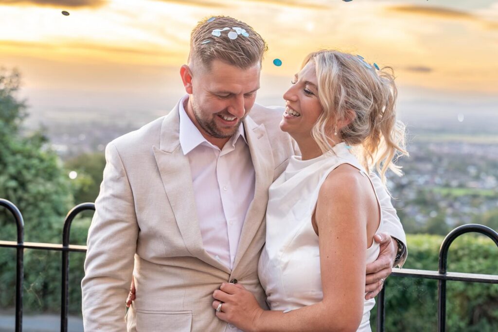 wilson-studios-cotswolds-weddings (3)