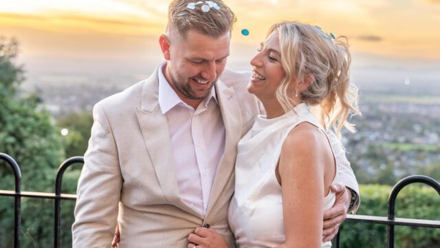 wilson-studios-cotswolds-weddings (3)