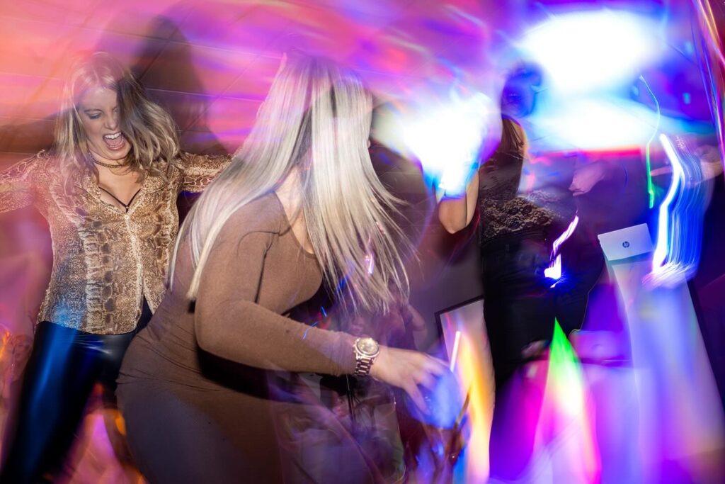 wilson-studios-cotswolds-weddings (4)