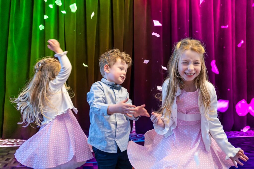 wilson-studios-cotswolds-weddings (5)