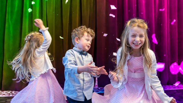 wilson-studios-cotswolds-weddings (5)