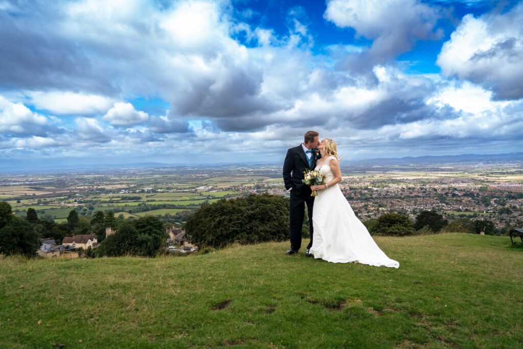 wilson-studios-cotswolds-weddings (6)