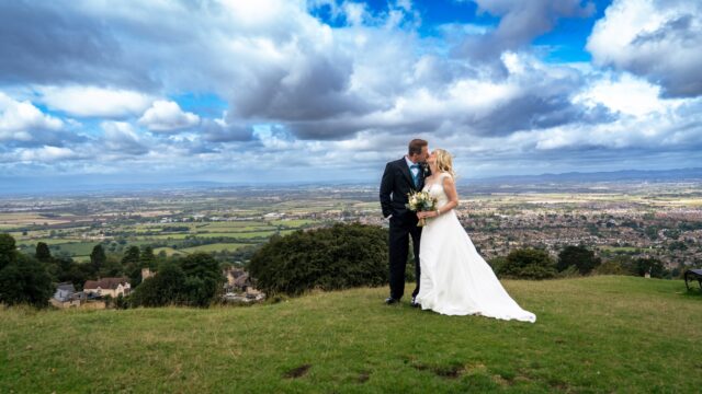 wilson-studios-cotswolds-weddings (6)