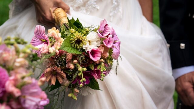 wilson-studios-cotswolds-weddings (7)