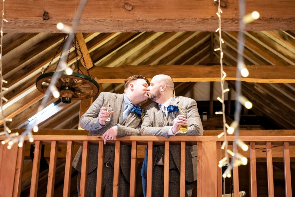 wilson-studios-cotswolds-weddings (8)