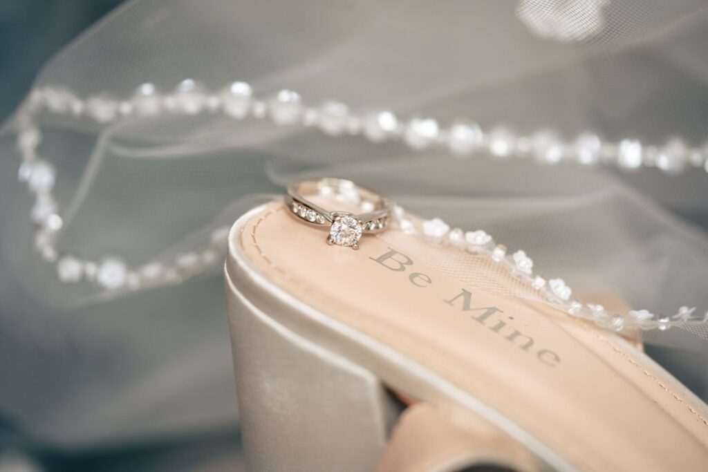 wilson-studios-cotswolds-weddings (9)