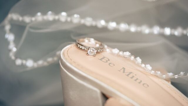 wilson-studios-cotswolds-weddings (9)