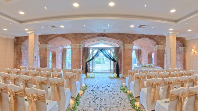 360-reveal-cotswolds-weddings (1)