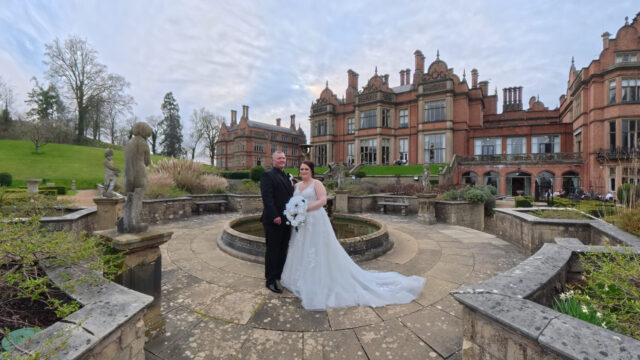 360-reveal-cotswolds-weddings (3)