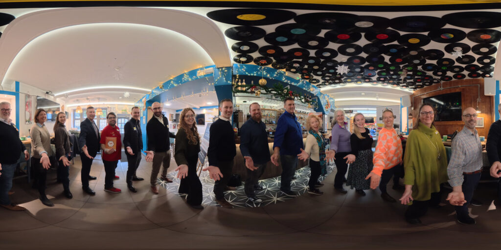 360-reveal-cotswolds-weddings (4)