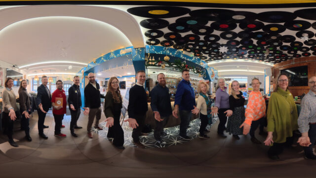 360-reveal-cotswolds-weddings (4)