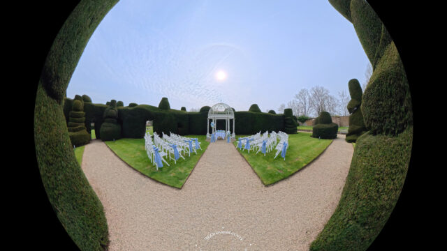 360-reveal-cotswolds-weddings (5)