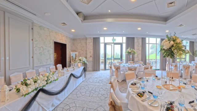 360-reveal-cotswolds-weddings (6)