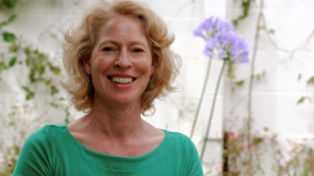 clare-wiseman-360-reveal