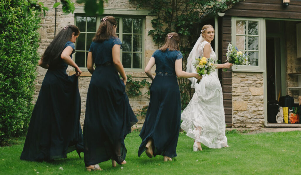 notgrove-holidays-cotswolds-weddings (3)
