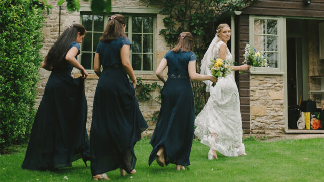 notgrove-holidays-cotswolds-weddings (3)