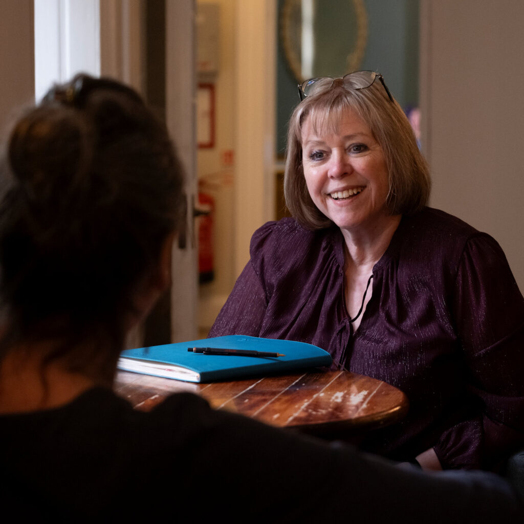phoenix-hypnotherapy-cotswolds-weddings
