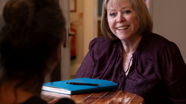 phoenix-hypnotherapy-cotswolds-weddings