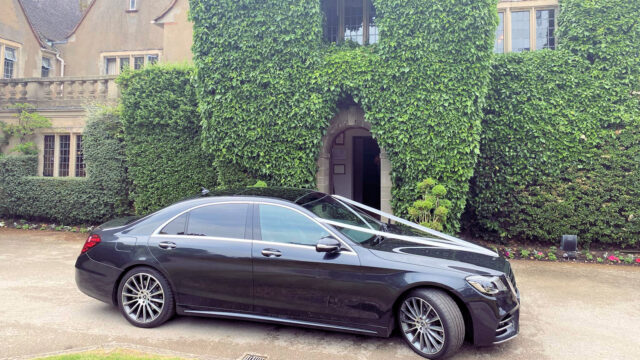 prestige-chauffeurs-warwickshire-cotswolds-weddings (1)