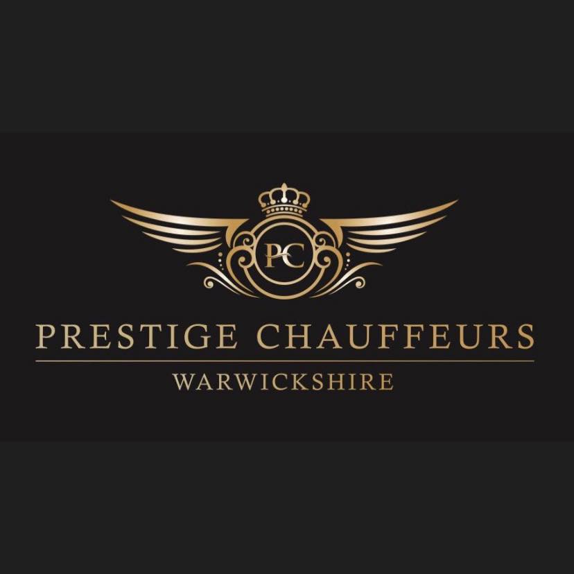 prestige-chauffeurs-warwickshire-cotswolds-weddings (2)