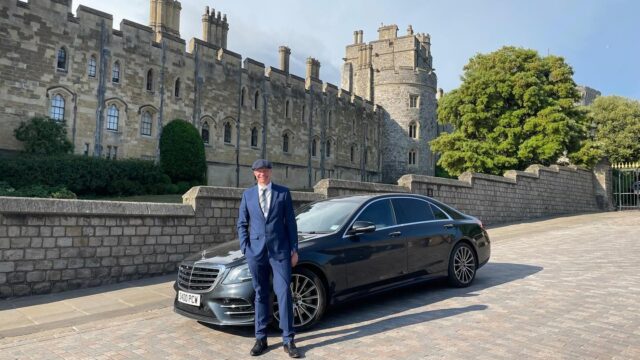 prestige-chauffeurs-warwickshire-cotswolds-weddings (4)
