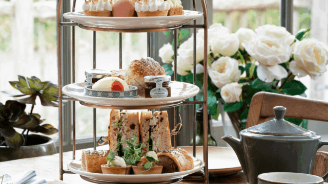 the-kings-head-cirencester-cotswolds-weddings (1)