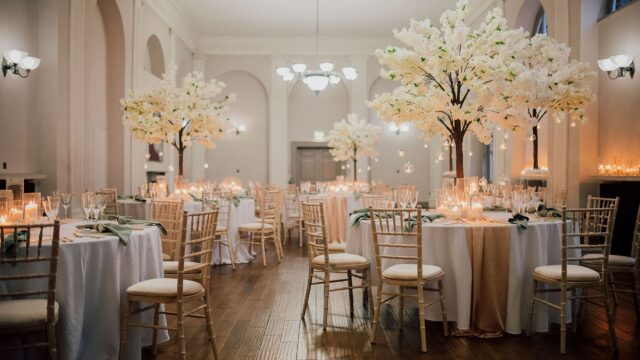 the-kings-head-cirencester-cotswolds-weddings (2)