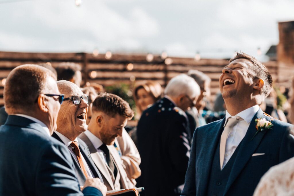 the-kings-head-cirencester-cotswolds-weddings (3)