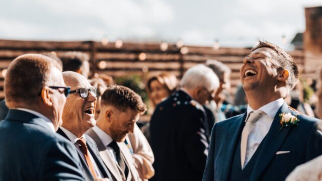 the-kings-head-cirencester-cotswolds-weddings (3)