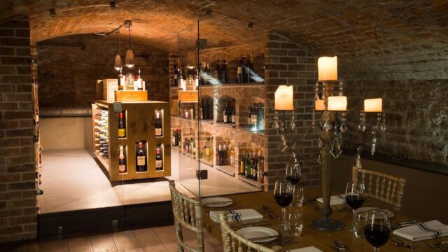 the-kings-head-cirencester-cotswolds-weddings (4)