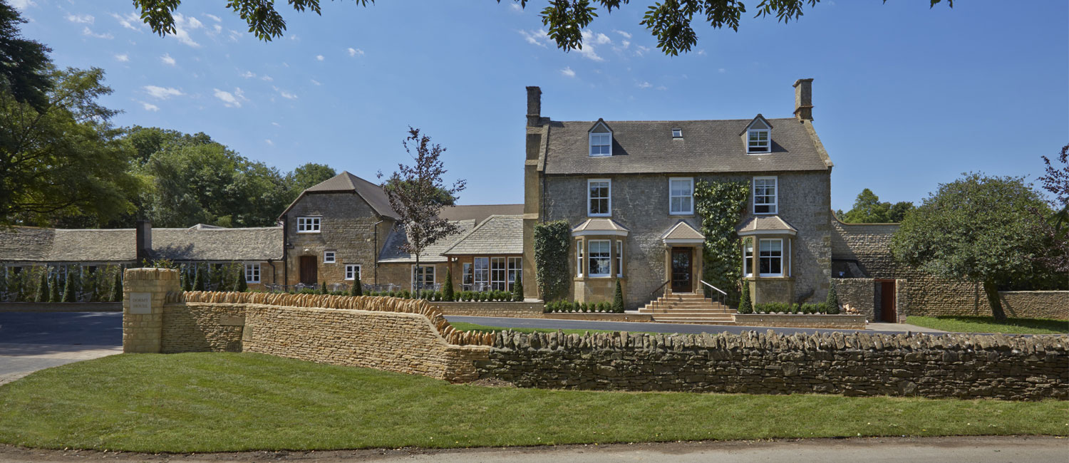 dormy-house-hotel-cotswolds-concierge (11)
