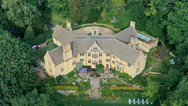 foxhill-manor-cotswolds-weddings (1)