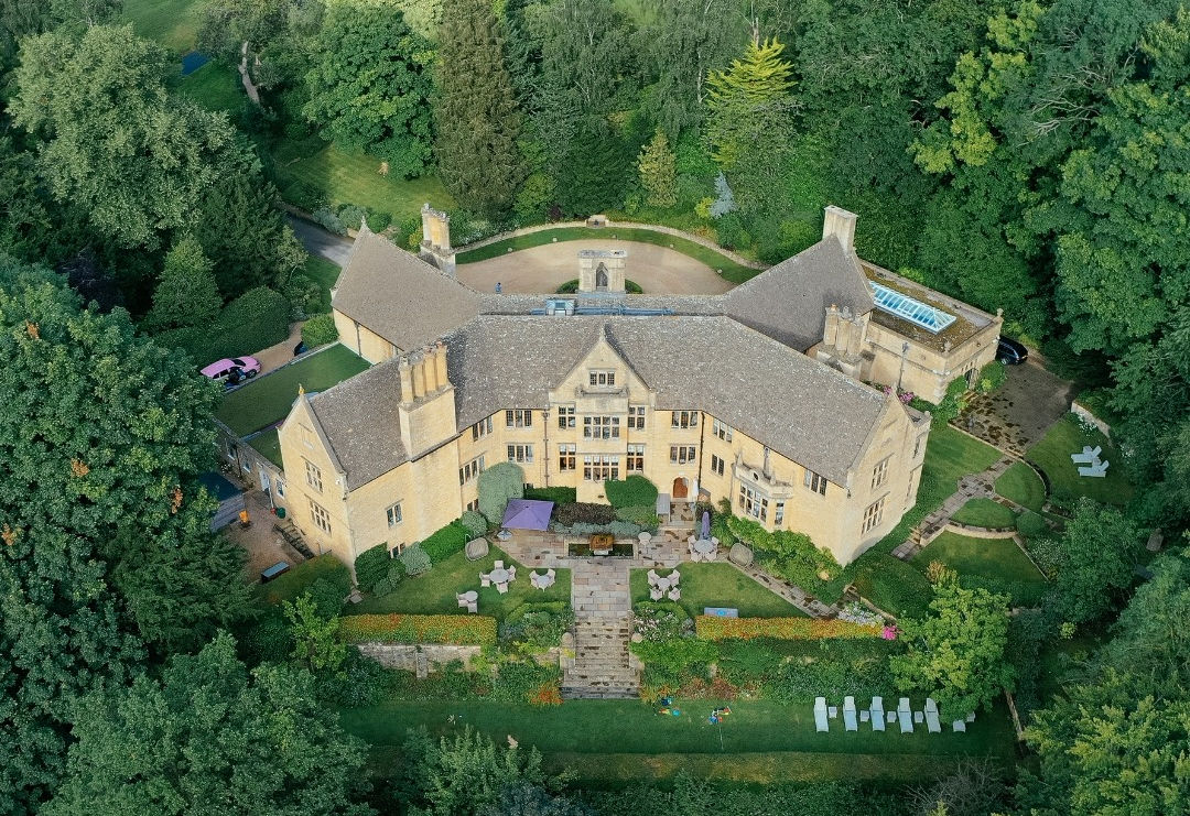 foxhill-manor-cotswolds-weddings (1)