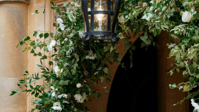 foxhill-manor-cotswolds-weddings (10)