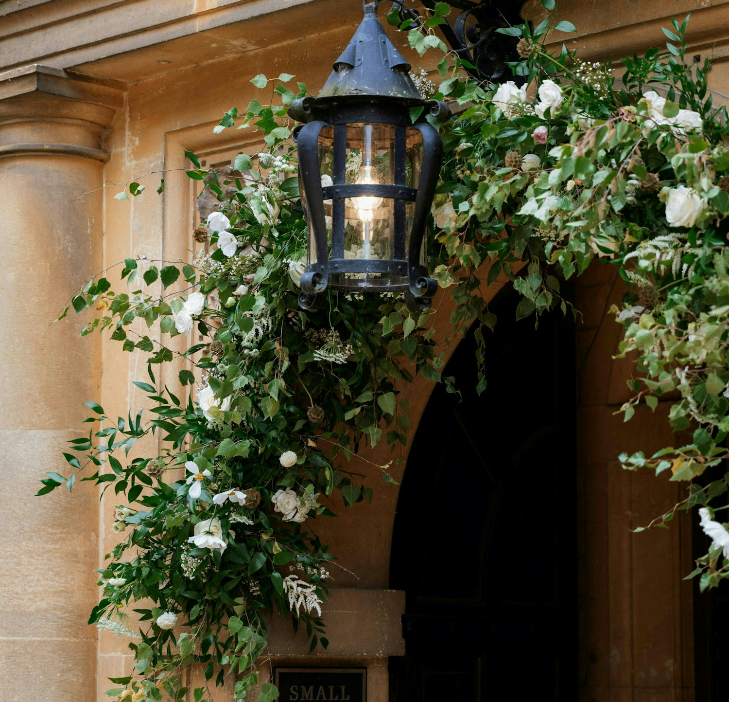 foxhill-manor-cotswolds-weddings (10)