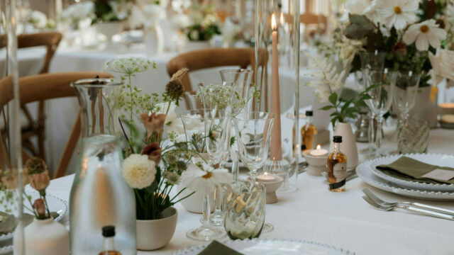 foxhill-manor-cotswolds-weddings (11)