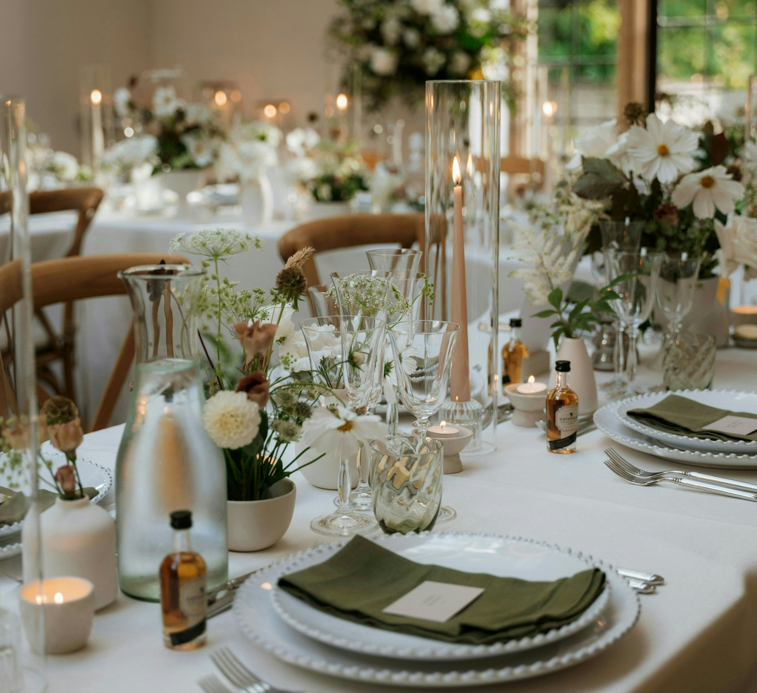 foxhill-manor-cotswolds-weddings (11)