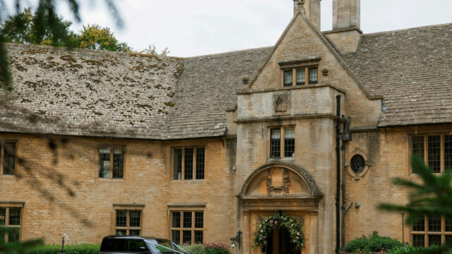 foxhill-manor-cotswolds-weddings (12)