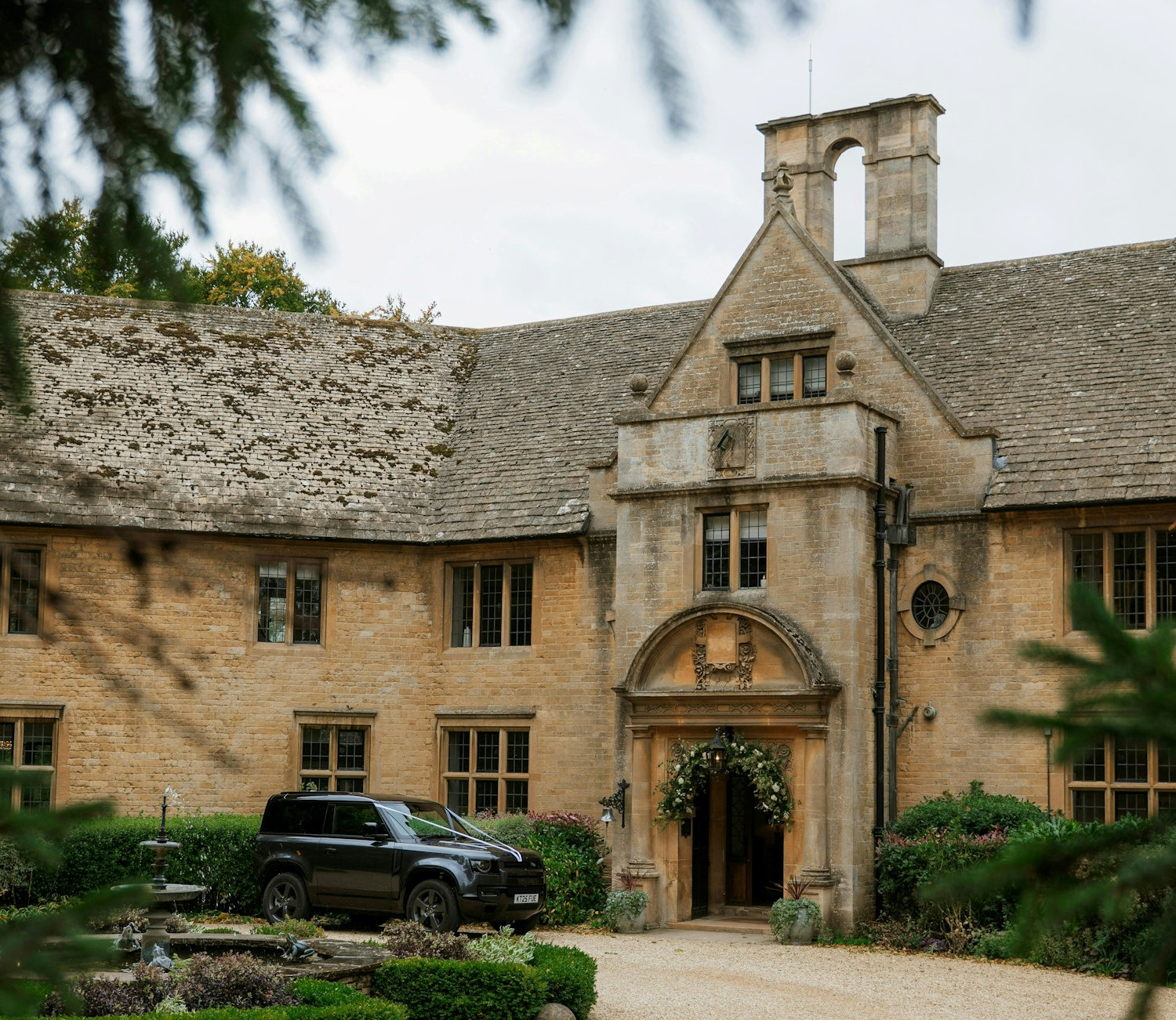 foxhill-manor-cotswolds-weddings (12)