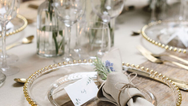 foxhill-manor-cotswolds-weddings (13)
