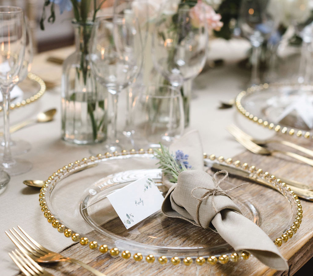 foxhill-manor-cotswolds-weddings (13)