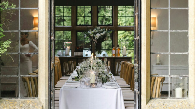 foxhill-manor-cotswolds-weddings (2)