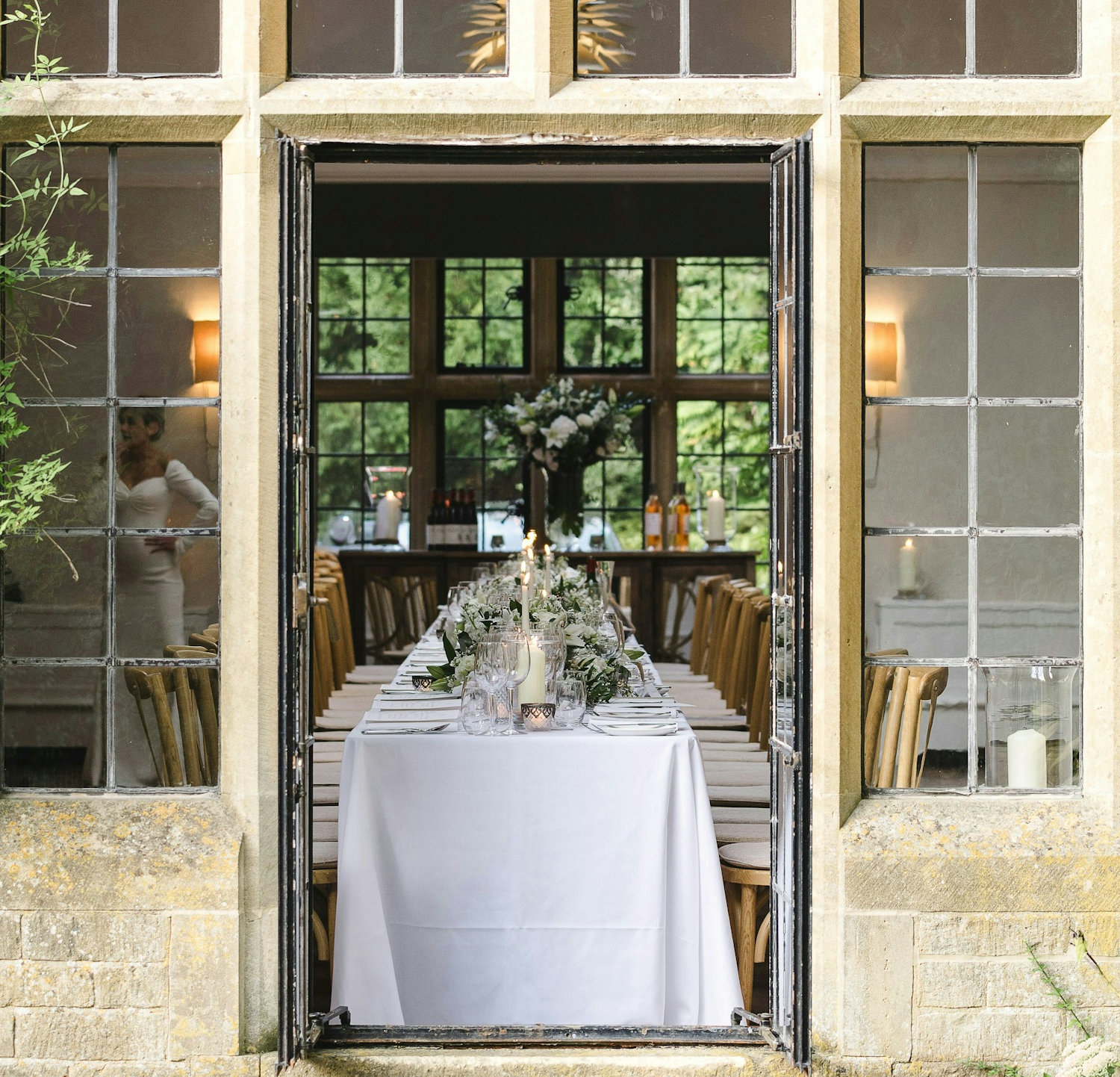 foxhill-manor-cotswolds-weddings (2)