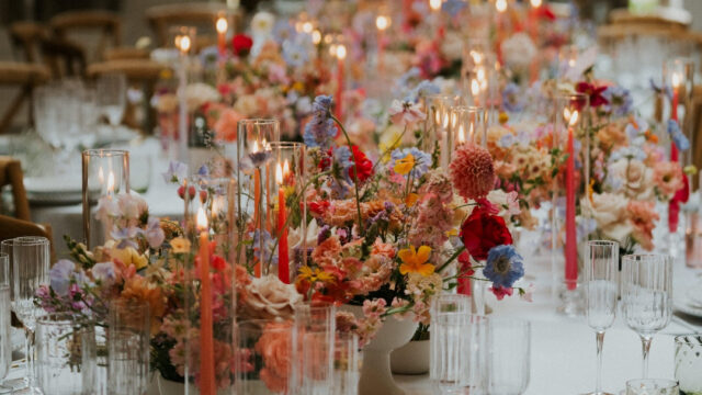 foxhill-manor-cotswolds-weddings (3)
