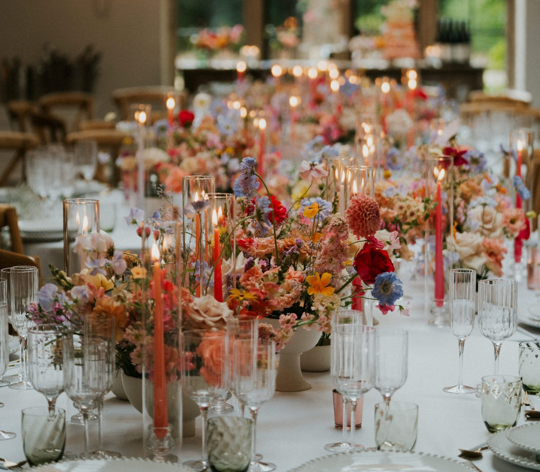 foxhill-manor-cotswolds-weddings (3)
